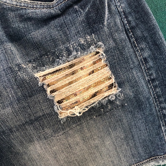 ELLE MINI - Picture 3 of 6